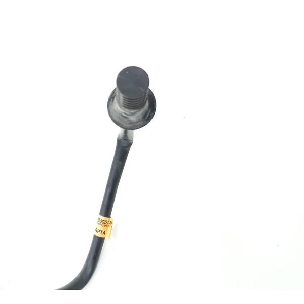 Mangueira Canister Ford Fusion Titanium 2014