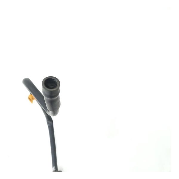Mangueira Canister Ford Fusion Titanium 2014