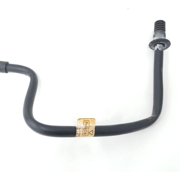 Mangueira Canister Ford Fusion Titanium 2014