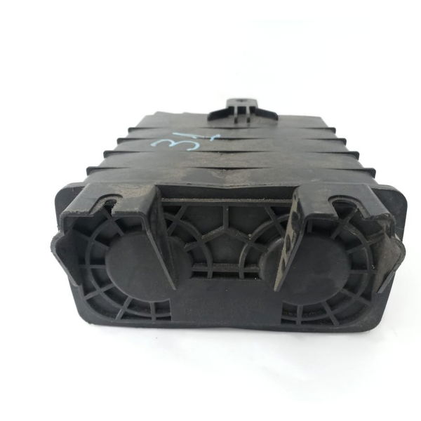 Canister Ford Fusion Titanium 2014 Dg939e857bc