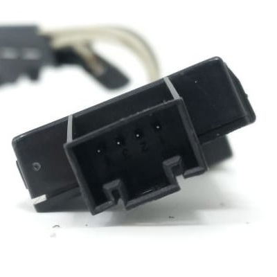 Sensor Alarme Vw Passat Cc V6 2014 3c0951171c