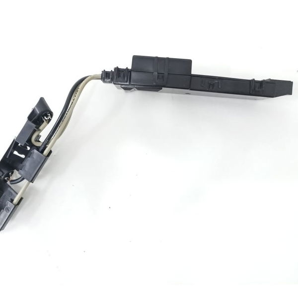 Sensor Alarme Vw Passat Cc V6 2014 3c0951171c