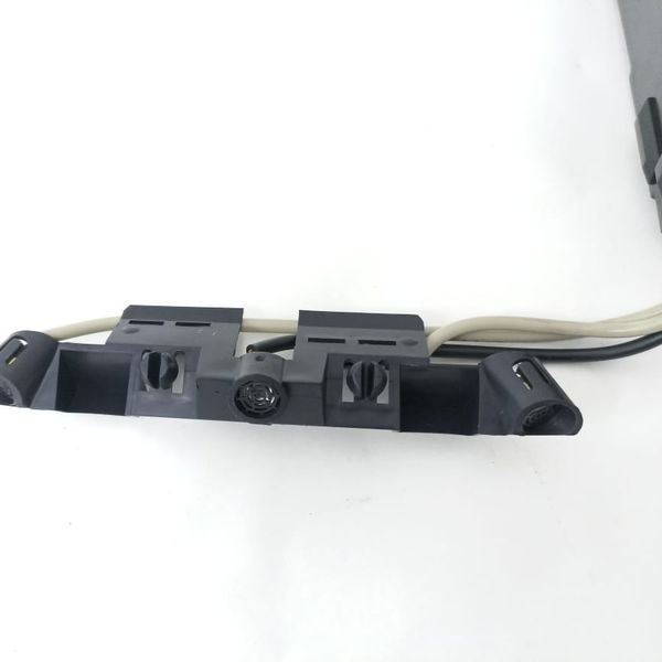 Sensor Alarme Vw Passat Cc V6 2014 3c0951171c