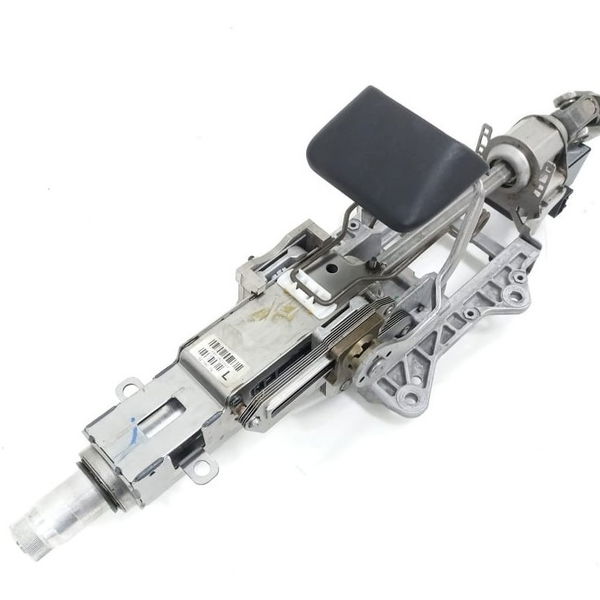 Coluna Direção Vw Passat Cc V6 2014 0013181939