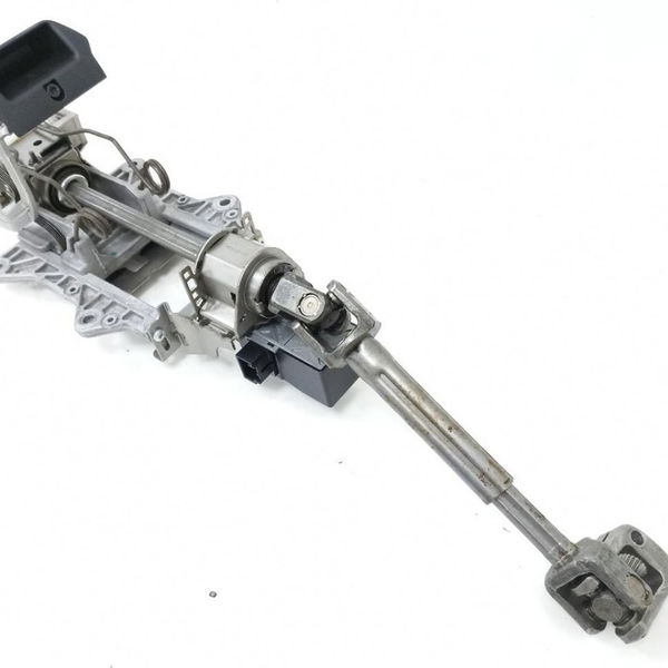 Coluna Direção Vw Passat Cc V6 2014 0013181939