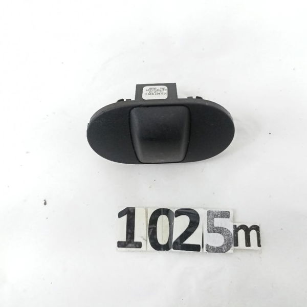 Sensor Crepuscular Vw Passat Cc V6 2014 3c0907539c