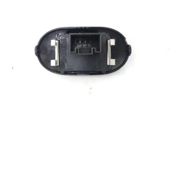 Sensor Crepuscular Vw Passat Cc V6 2014 3c0907539c