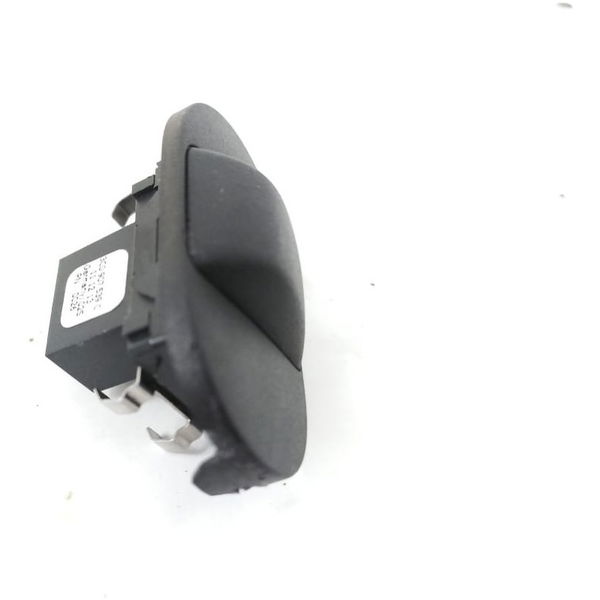 Sensor Crepuscular Vw Passat Cc V6 2014 3c0907539c