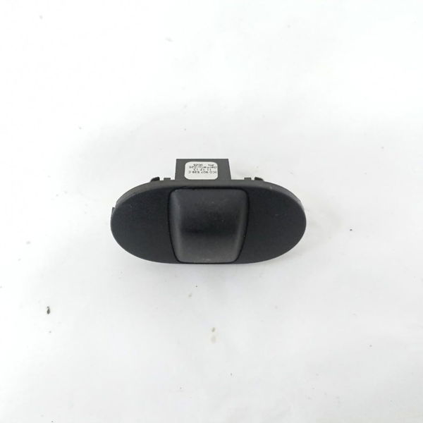 Sensor Crepuscular Vw Passat Cc V6 2014 3c0907539c