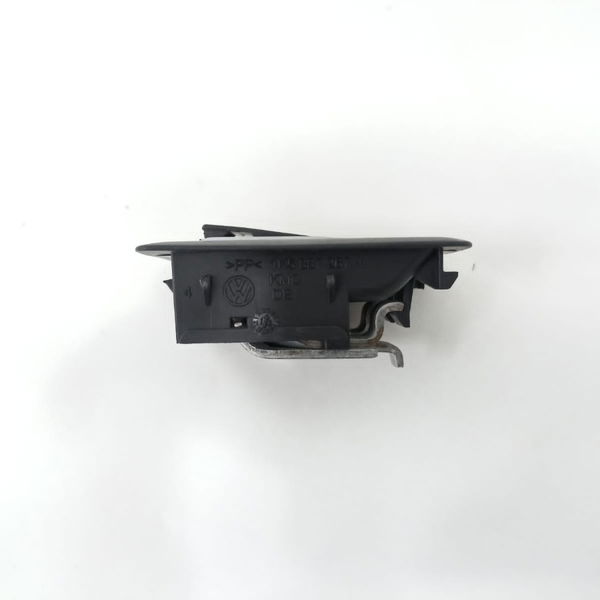 Gancho Presilha Porta Malas Vw Passat Cc 2014 Unidade