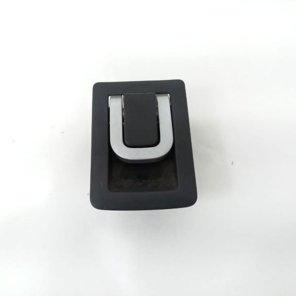 Gancho Presilha Porta Malas Vw Passat Cc 2014 Unidade