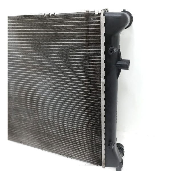 Radiador Vw Passat Cc V6 2014 5k0121253c