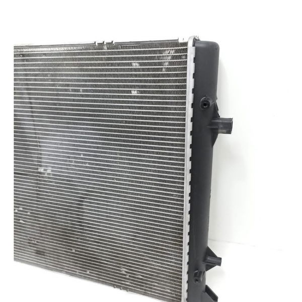 Radiador Vw Passat Cc V6 2014 5k0121253c