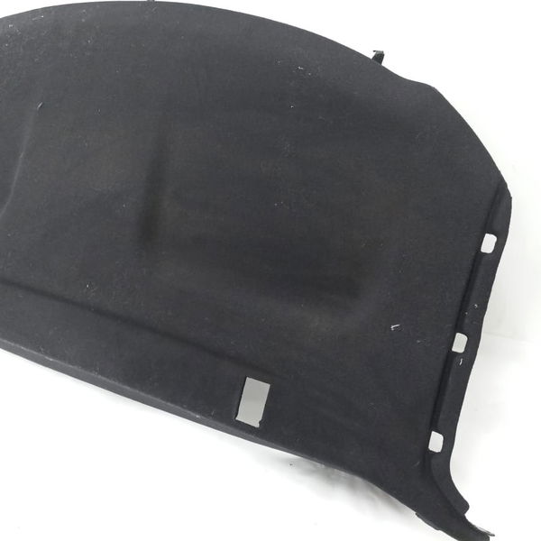 Tampão Bagagito Vw Passat Cc V6 2014 3c8863413