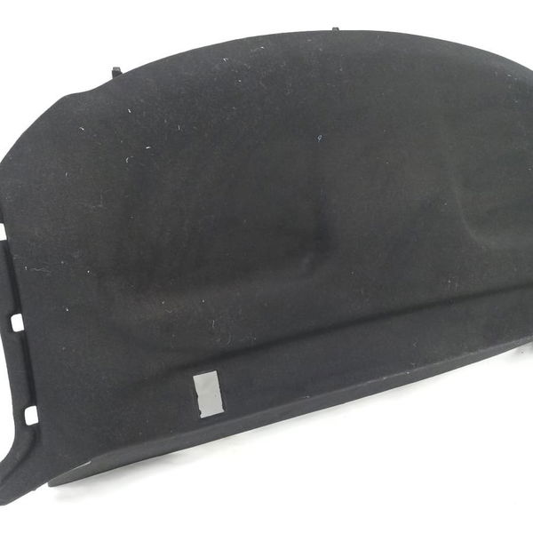 Tampão Bagagito Vw Passat Cc V6 2014 3c8863413