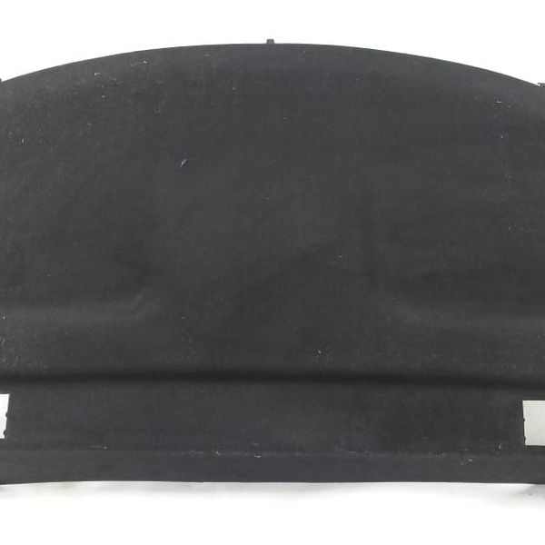 Tampão Bagagito Vw Passat Cc V6 2014 3c8863413