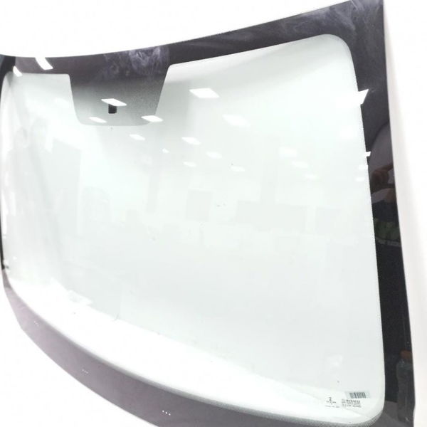 Parabrisa Renault Logan 2019