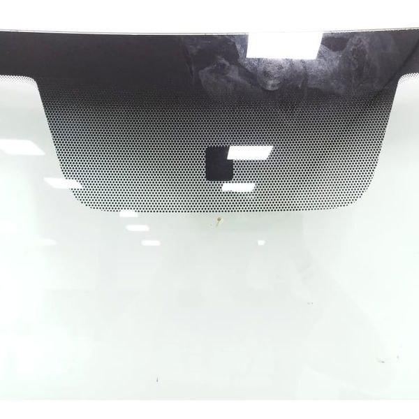 Parabrisa Renault Logan 2019