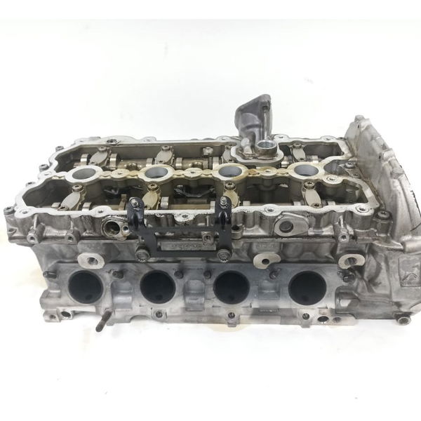 Cabeçote Audi Rs5 4.2 V8 2010 079103403f