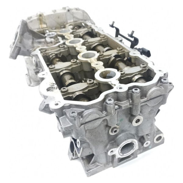 Cabeçote Audi Rs5 4.2 V8 2010 079103403f