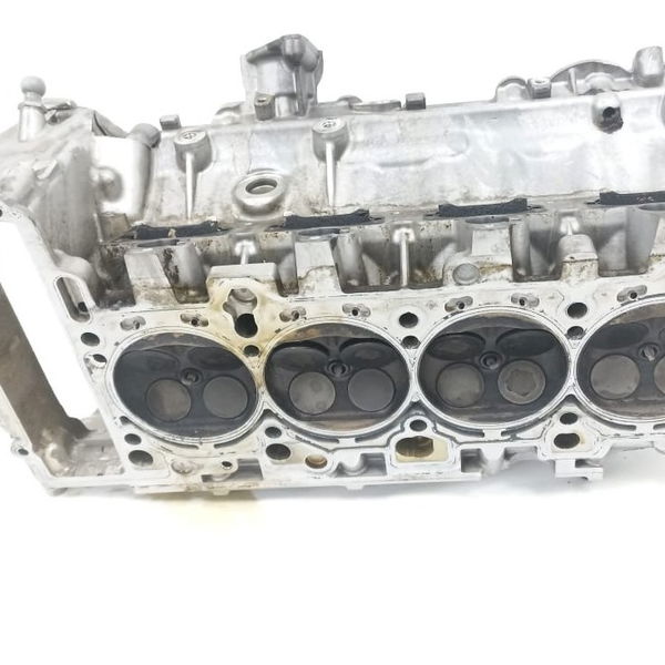 Cabeçote Audi Rs5 4.2 V8 2010 079103403f