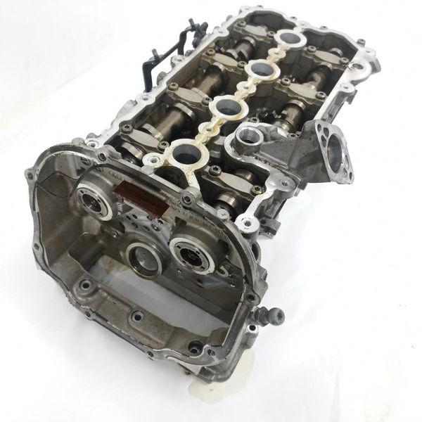 Cabeçote Audi Rs5 4.2 V8 2010 079103403f