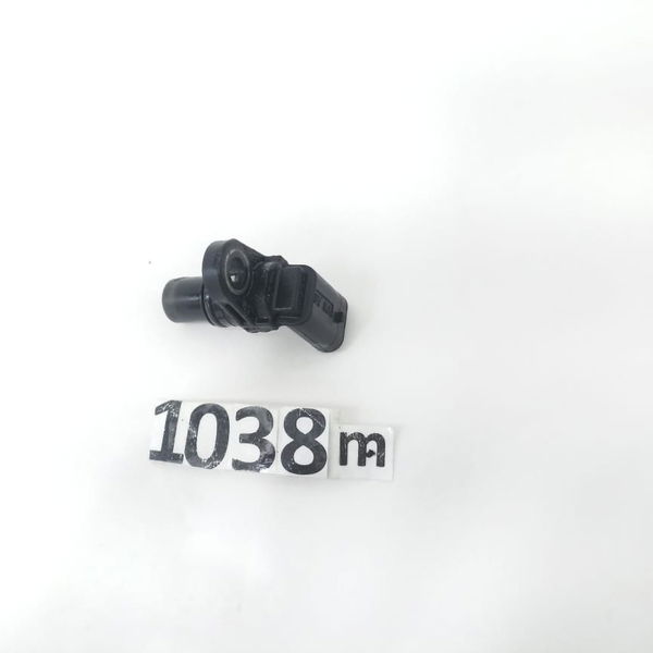 Sensor Fase Cabeçote  Audi Rs5 4.2 V8 2010 07l905163a
