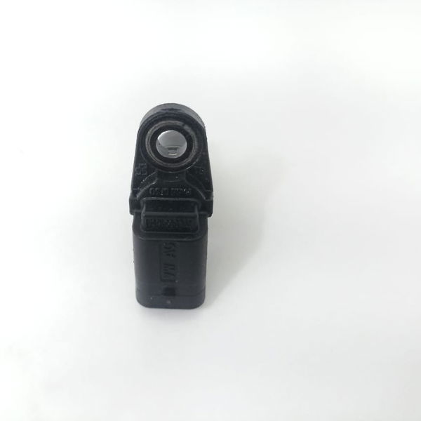 Sensor Fase Cabeçote  Audi Rs5 4.2 V8 2010 07l905163a