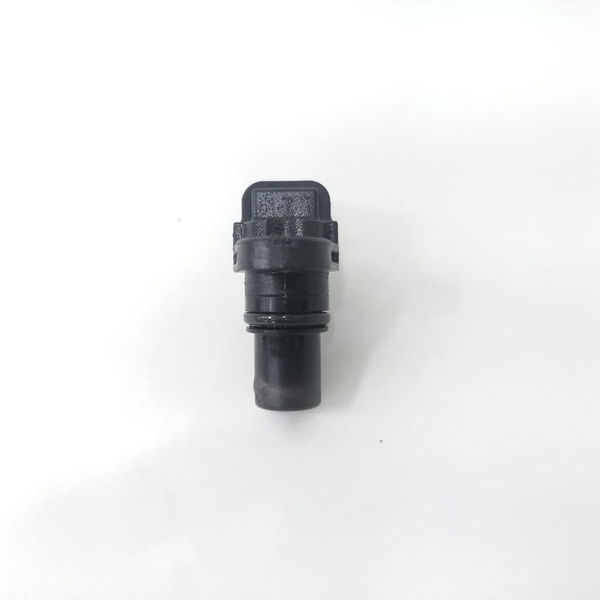 Sensor Fase Cabeçote  Audi Rs5 4.2 V8 2010 07l905163a