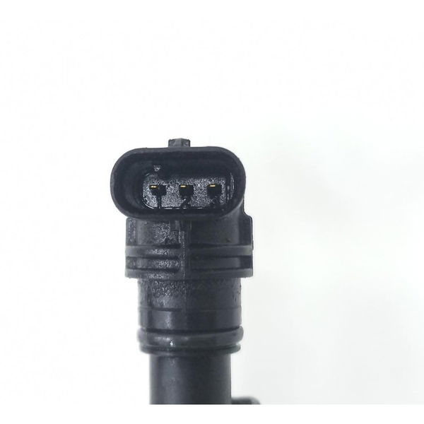 Sensor Fase Cabeçote  Audi Rs5 4.2 V8 2010 07l905163a