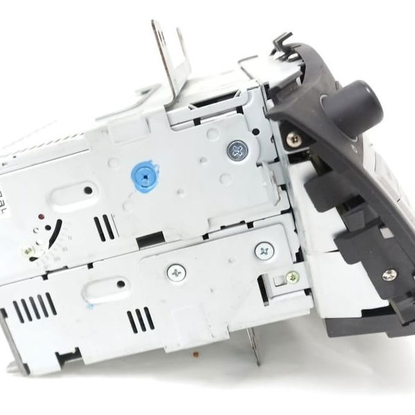 Rádio Multimídia Hyundai Ix35 2014 2015