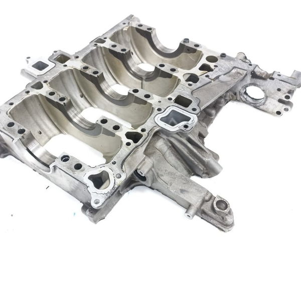 Sobre Carter Audi Rs5 4.2 V8 2010 079103032