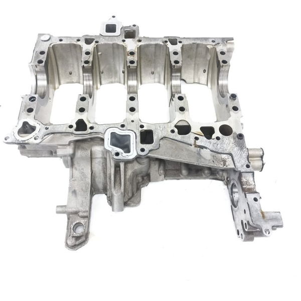 Sobre Carter Audi Rs5 4.2 V8 2010 079103032