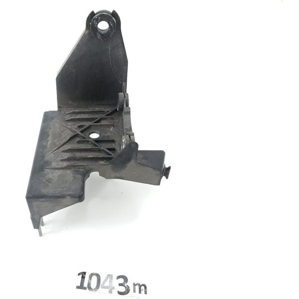 Suporte Módulo Abs Mercedes A200 2015 1261320815