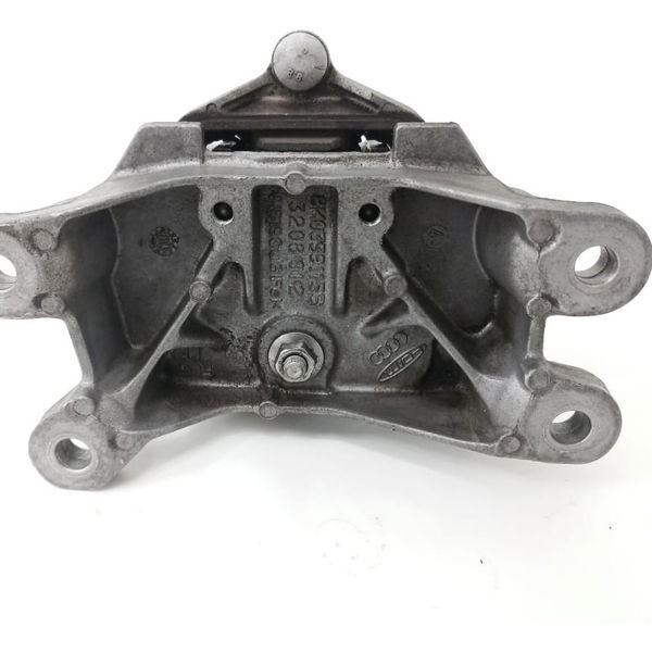 Coxim Motor Audi Rs5 4.2 V8 2010 8k0399151