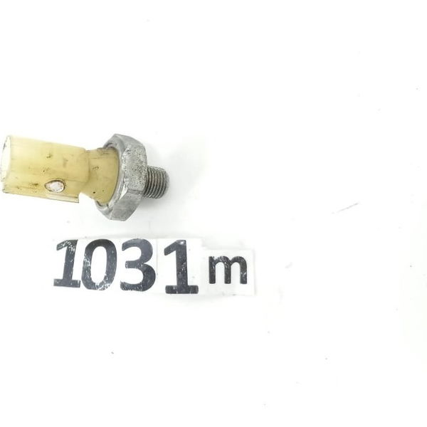 Sensor Óleo Audi Rs5 4.2 V8 2010 079919081c