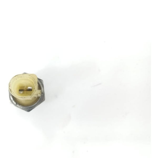 Sensor Óleo Audi Rs5 4.2 V8 2010 079919081c