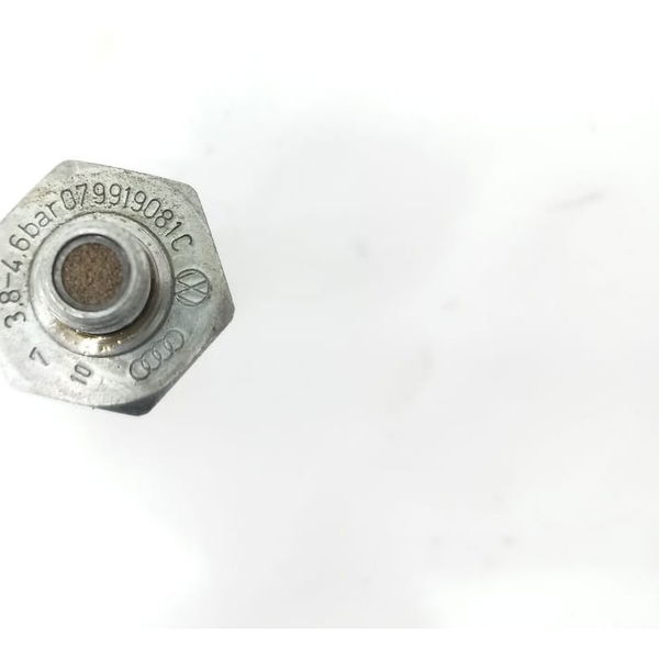 Sensor Óleo Audi Rs5 4.2 V8 2010 079919081c