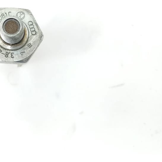 Sensor Óleo Audi Rs5 4.2 V8 2010 079919081c