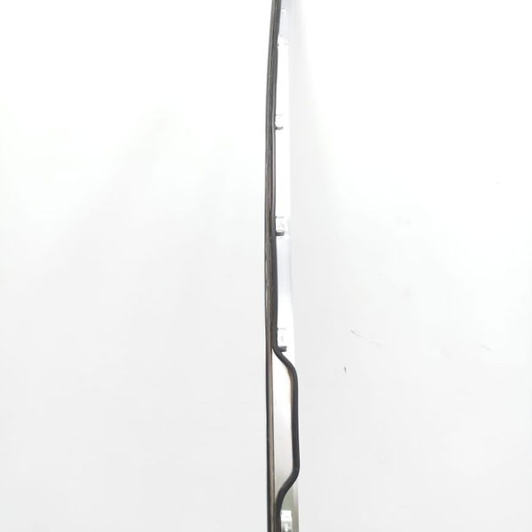 Friso Lateral Esquerdo Vw Passat Cc V6 2014 3c8854701d