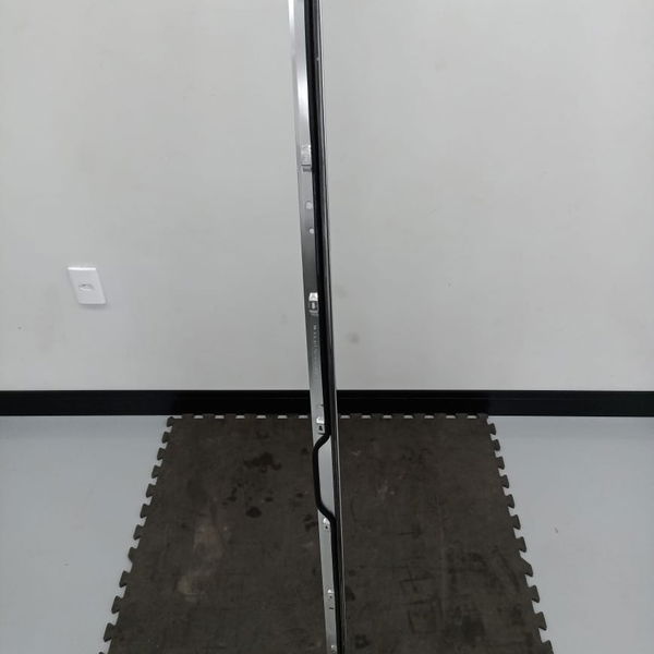 Friso Lateral Direito Vw Passat Cc V6 2014 