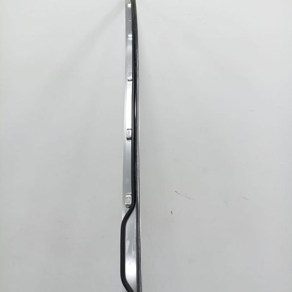 Friso Lateral Direito Vw Passat Cc V6 2014 