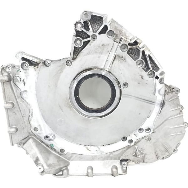 Tampa Lateral Motor Vw Passat Cc V6 2014 079103173am