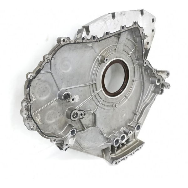 Tampa Lateral Motor Vw Passat Cc V6 2014 079103173am
