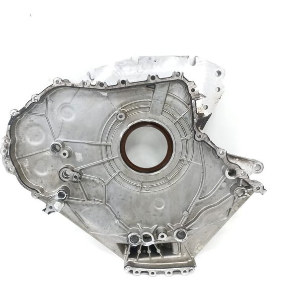 Tampa Lateral Motor Vw Passat Cc V6 2014 079103173am