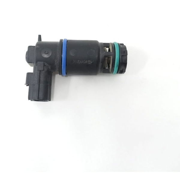 Válvula Canister Ford Fusion Titanium 2014