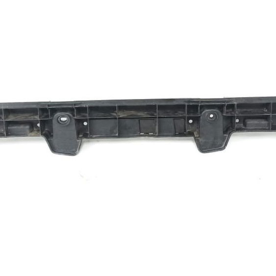 Suporte Fixação Parachoque Traseiro Passat Cc V6 2014