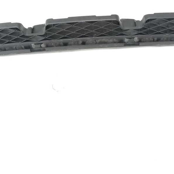 Suporte Fixação Parachoque Traseiro Passat Cc V6 2014