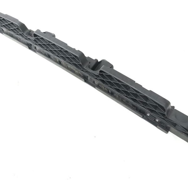 Suporte Fixação Parachoque Traseiro Passat Cc V6 2014