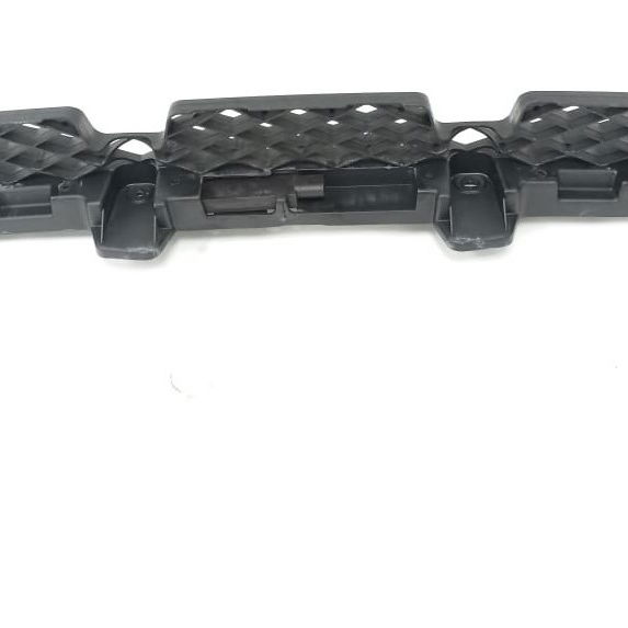 Suporte Fixação Parachoque Traseiro Passat Cc V6 2014